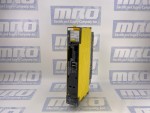 FANUC A06B-6130-H004